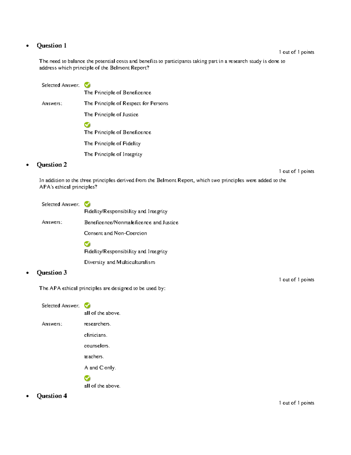 assignment chapter 12 fill in the blank quiz