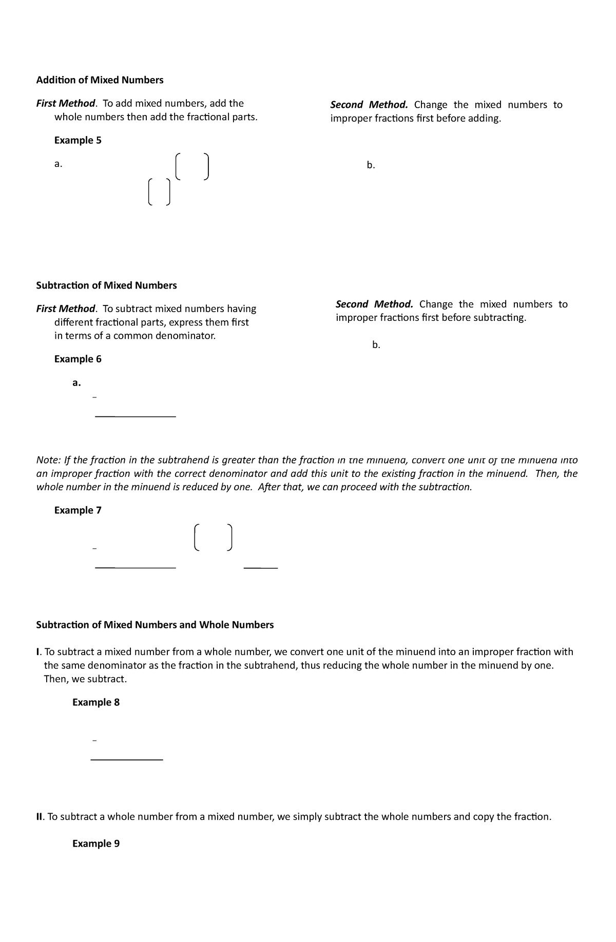 mixed-numbers-addition-of-mixed-numbers-first-method-to-add-mixed