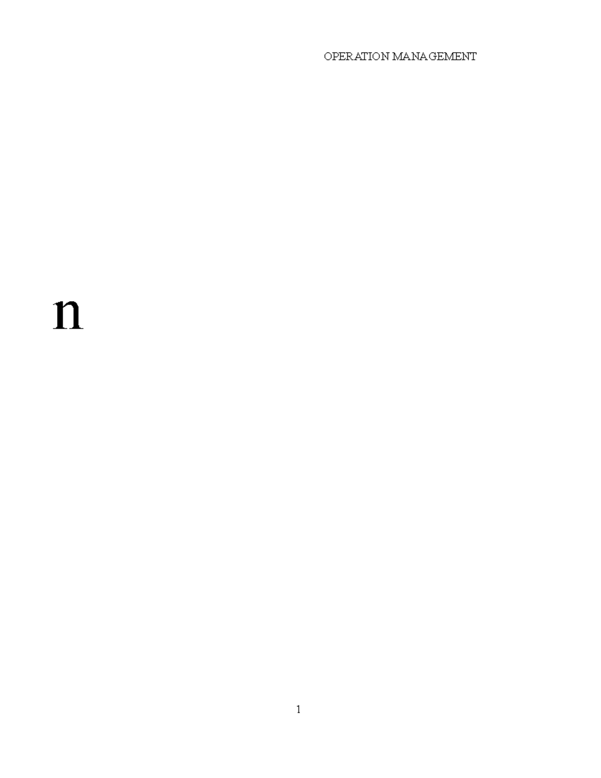 OPERATION N MEANINGS ETYMOLOGY AND MORE visual data 7