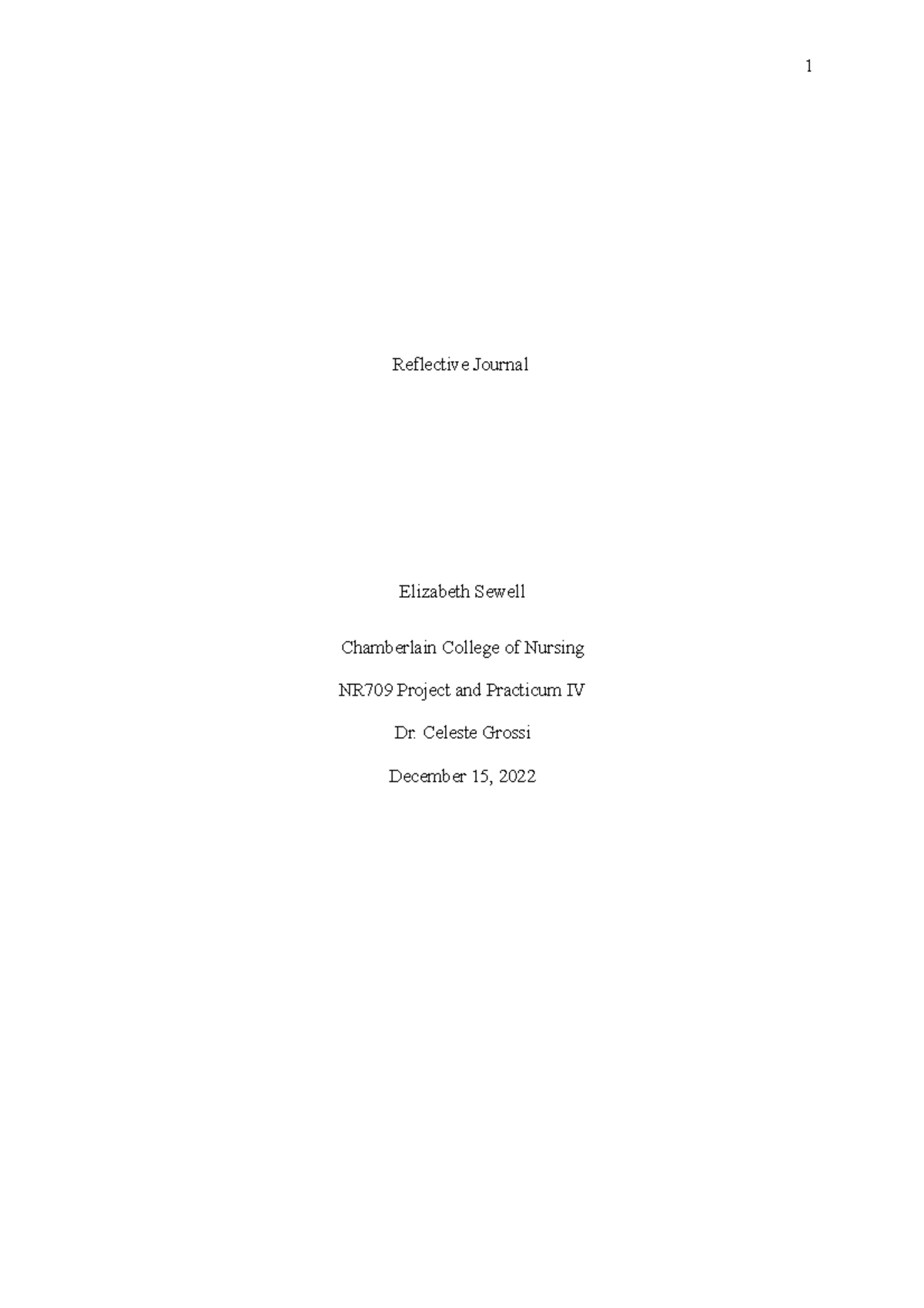 Uta Dnp Program Reviews - o4n2699