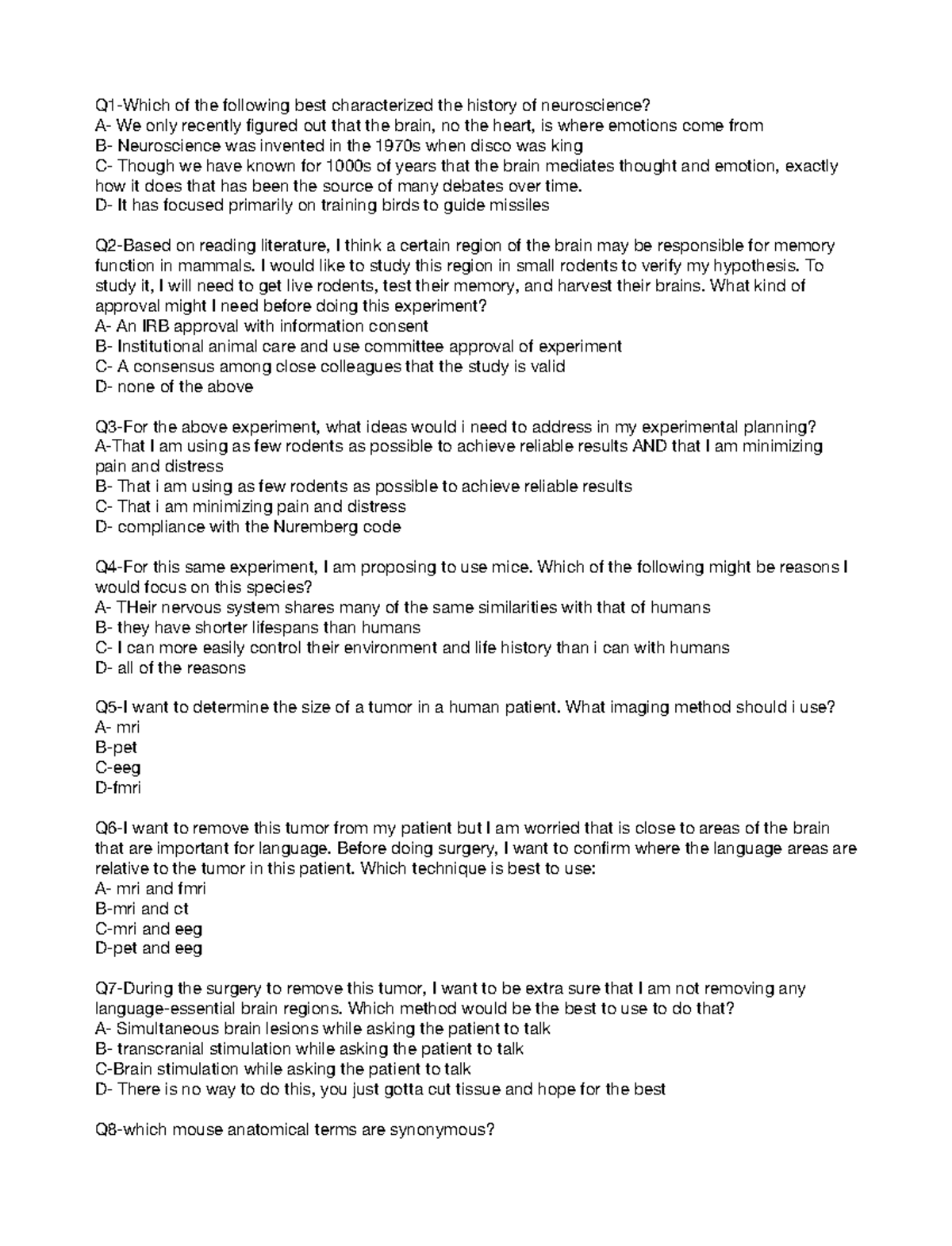 midterm-1-example-answers-q1-which-of-the-following-best