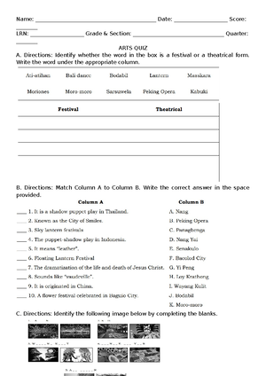 Entire Docu Format - Type the TITLE of your research here In Partial ...