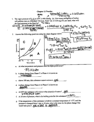 [Solved] Calculate the peak voltage of a generator that rotates its 200 ...