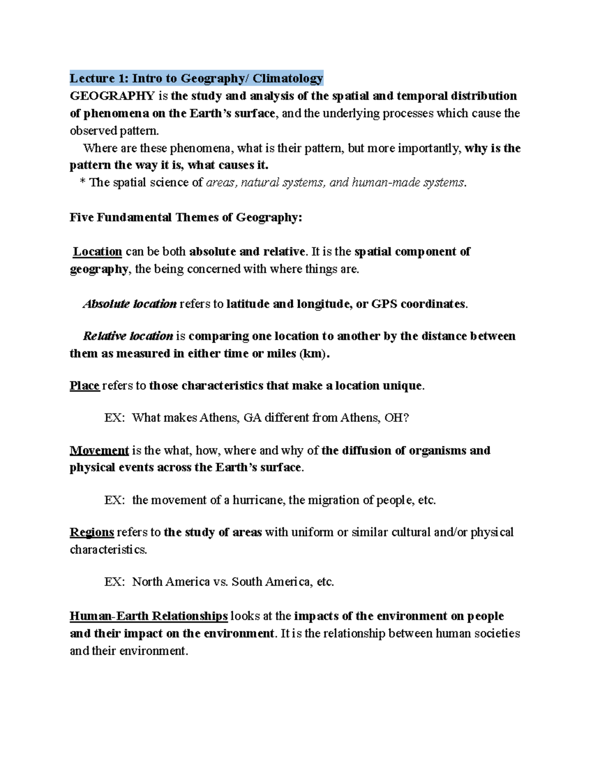 intro-to-weather-and-climate-lectures-1-9-lecture-1-intro-to