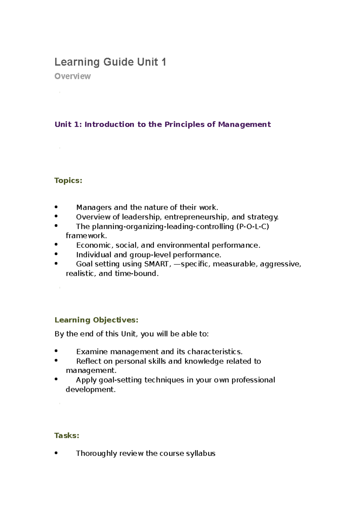 learning-guide-unit-1-lecture-notes-7-learning-guide-unit-1