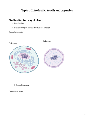 [Solved] A Plant Cell Is Exposed To An Enzyme That Breaks 14glycosidic ...