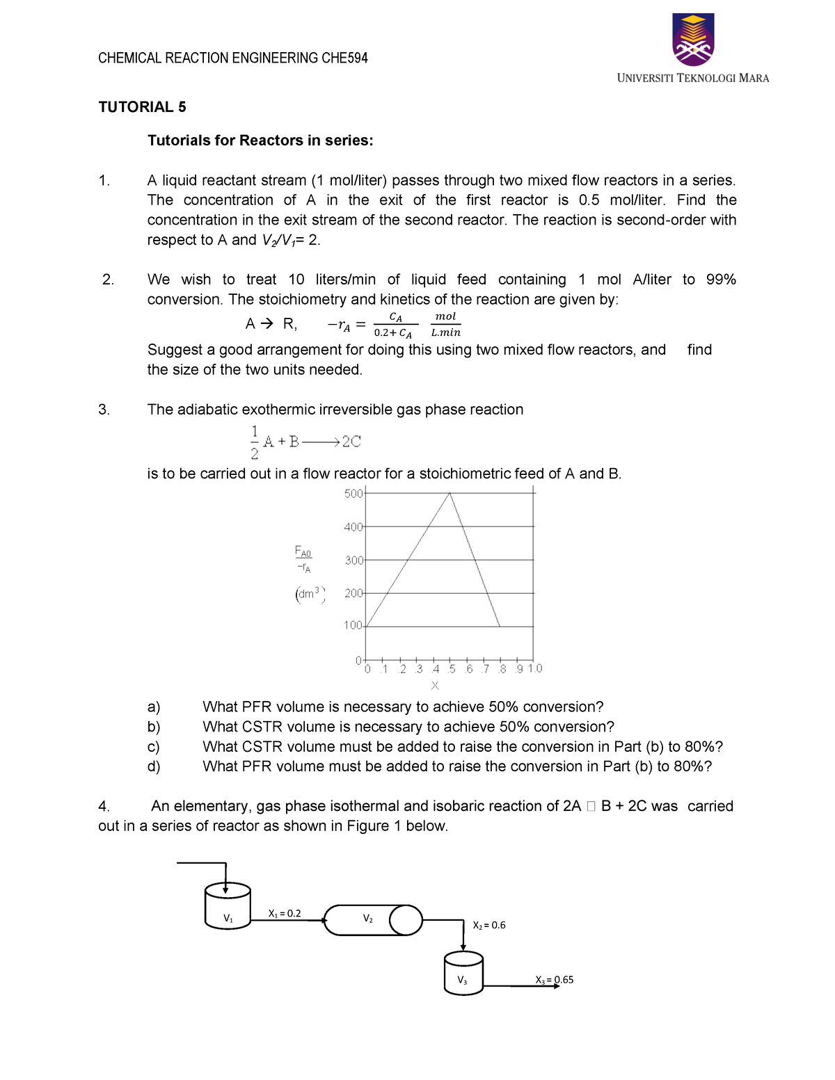 0394cc45 65b4 4ff8 Afe4 D913dba6d3c8 - CHEMICAL REACTION ENGINEERING ...