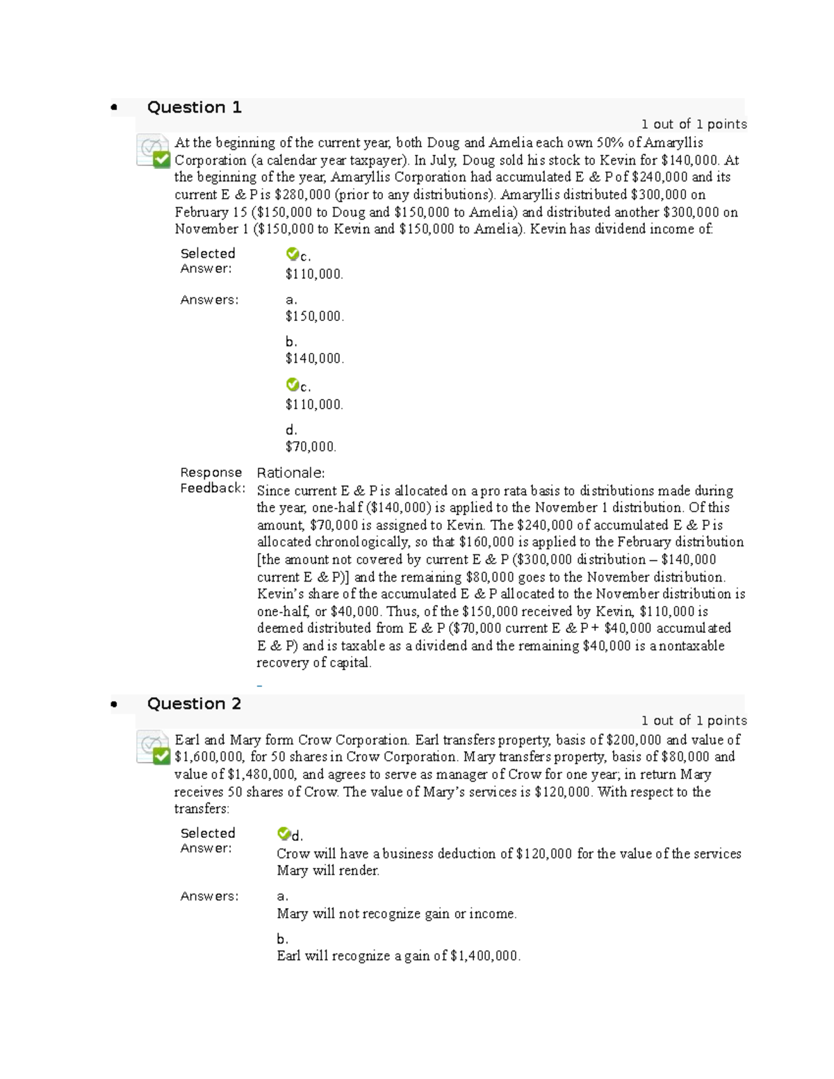 practice-exam-copy-question-1-1-out-of-1-points-at-the-beginning-of