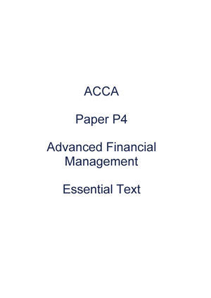 MATH-243- Vector Calculus Syllabus - National University of Sciences ...