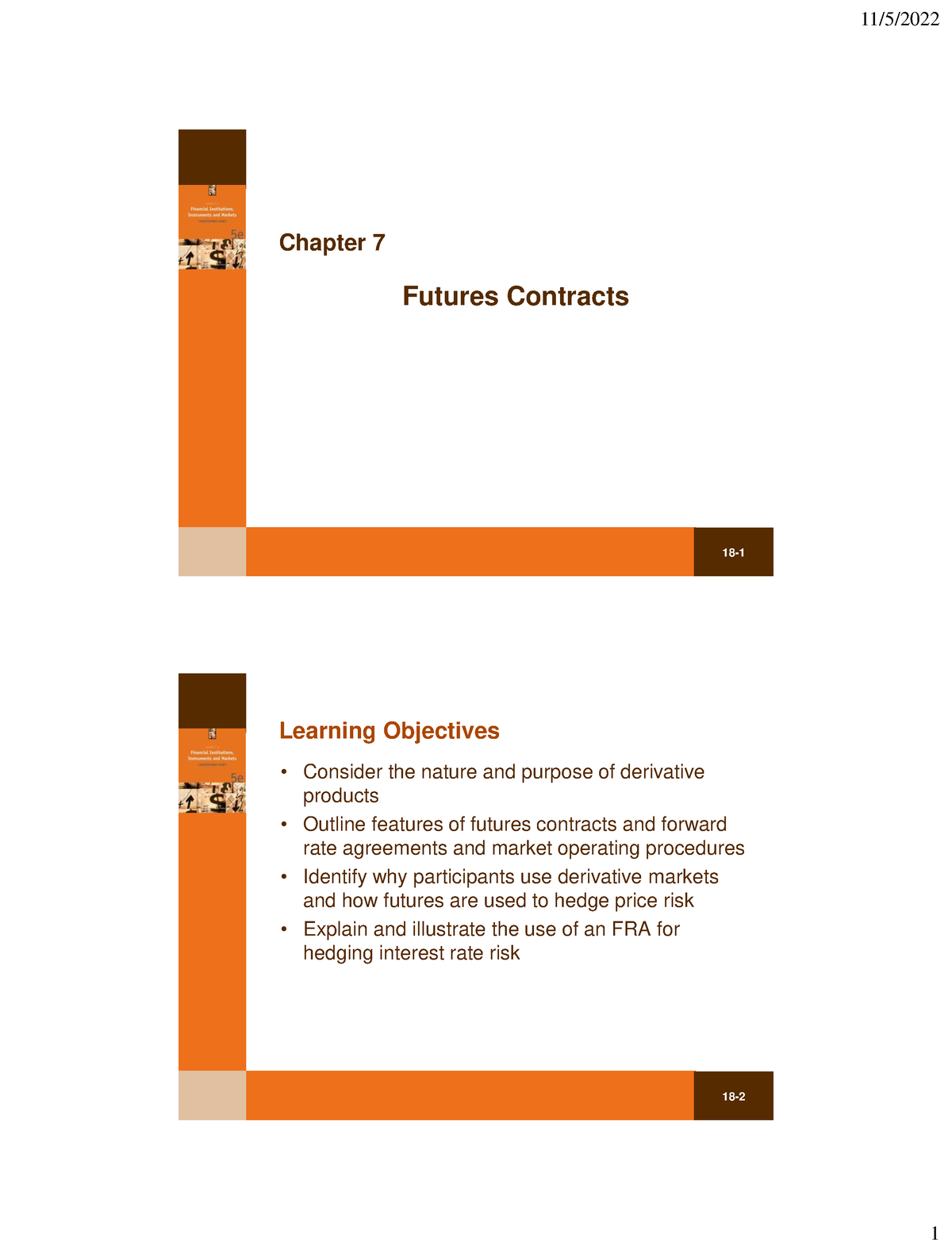 ch07-futures-contracts-18-chapter-7-futures-contracts-18-learning