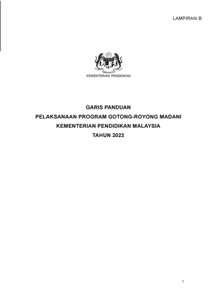 Case Review of Aadithya Chain Sdn Bhd and Anor v Standard Chartered ...