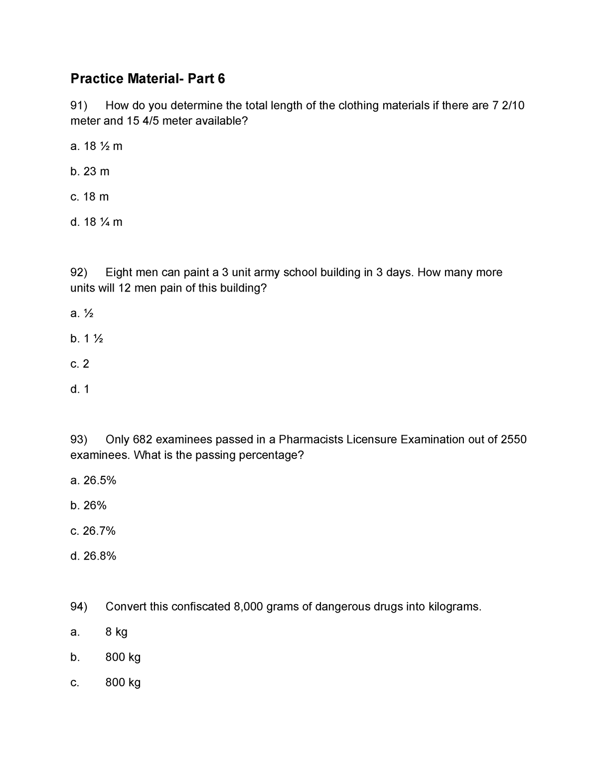 college-and-advance-algebra-part-6-practice-material-part-6-how-do