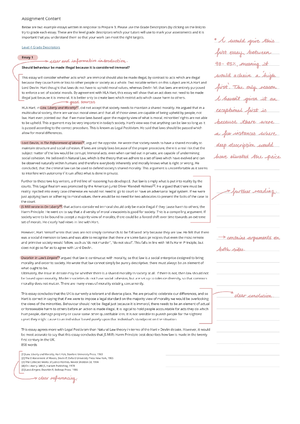 2425 land lg07 ce01 student guide - Land Law LARGE GROUP 7 Student ...