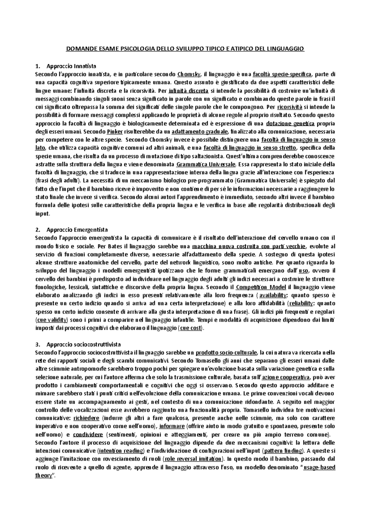 Linguaggi Dei Media Cattolica Piano Di Studi