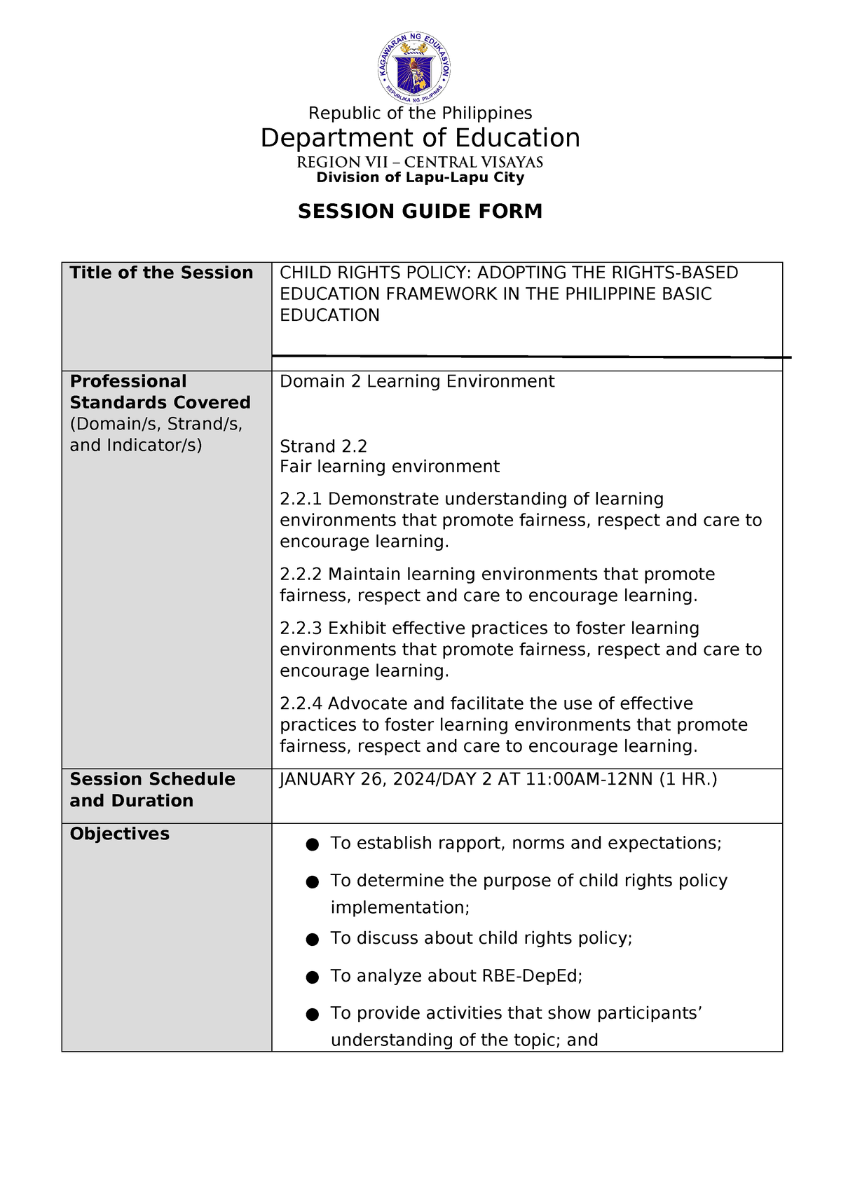 Inset 2024 Session Guide Form Child Rights Policy Department Of   Thumb 1200 1697 