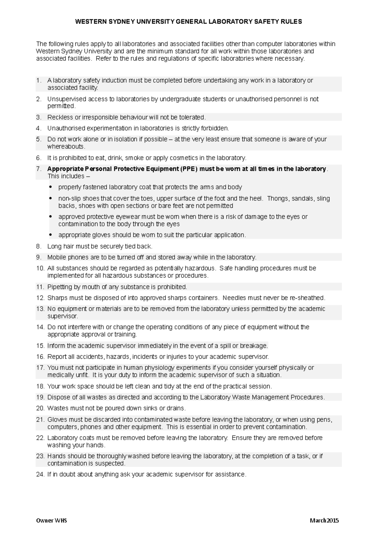 7634-lab-safety-rules-march-2015-western-sydney-university-general