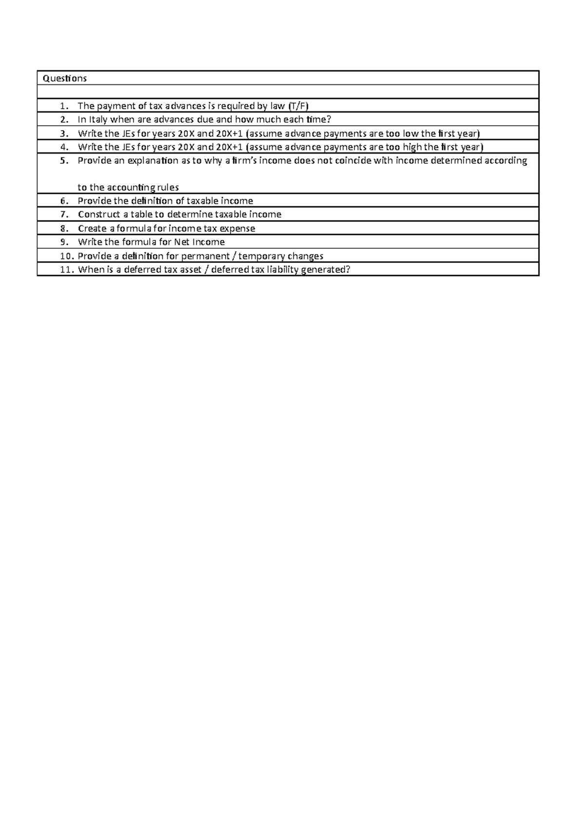 3-questions-income-taxes-questions-the-payment-of-tax-advances-is