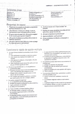 Ficha DE Actividad EPT 1°- Semana 4 Yyyyyyyy - Uso de Microsoft Word ...