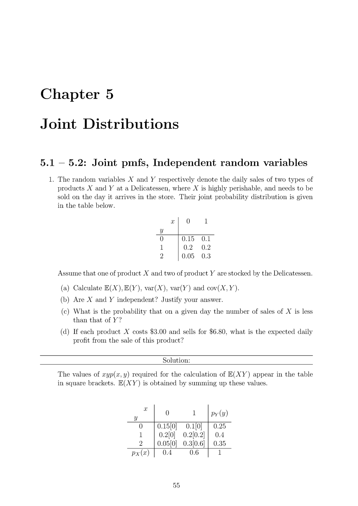 chapter-5-chapter-5-joint-distributions-5-5-joint-pmfs