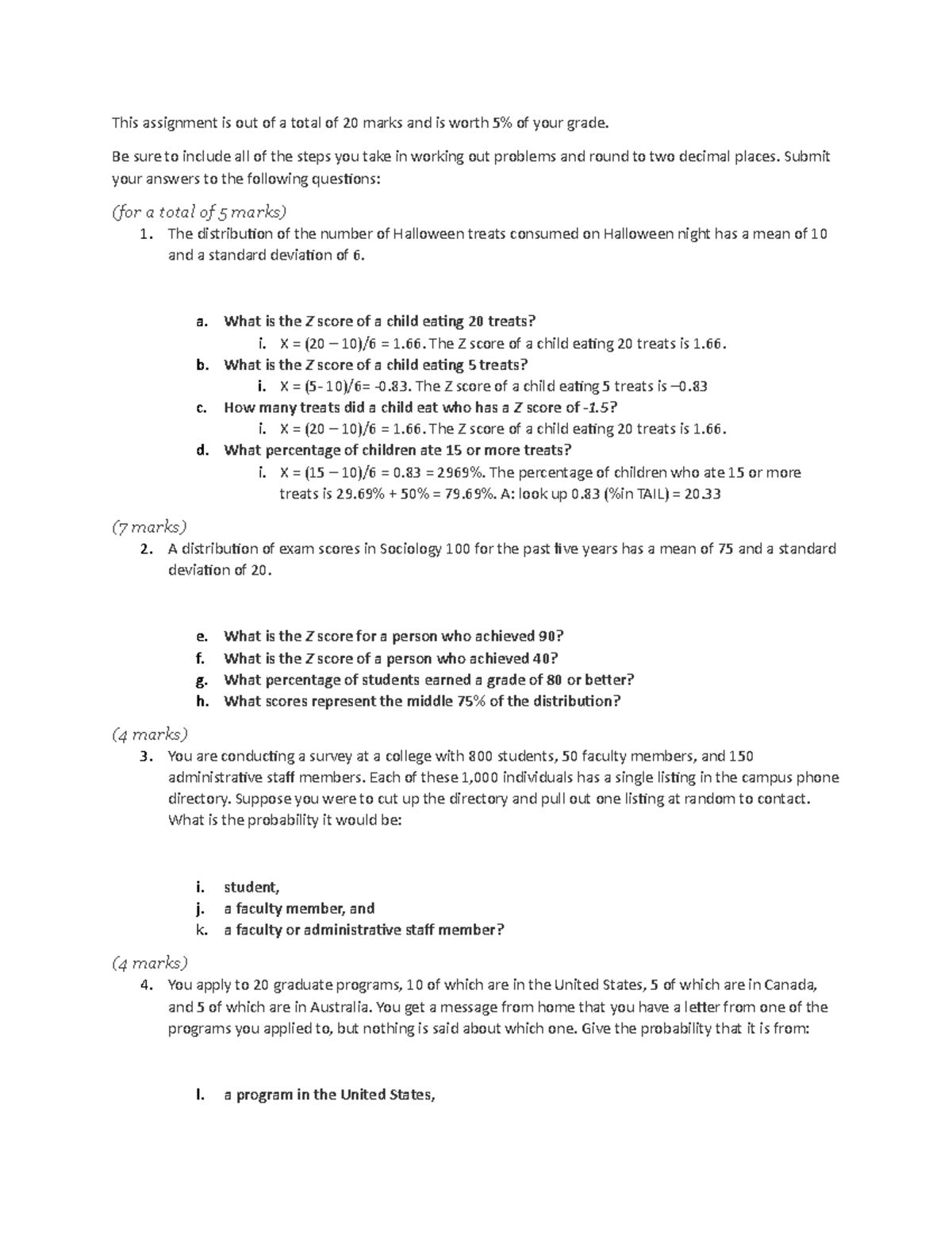 stats-week-5-notes-this-assignment-is-out-of-a-total-of-20-marks