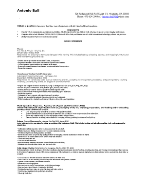 STAT 250 Practice Midterm 1 (Mods 1 to 4) - STAT 250 PRACTICE PROBLEMS ...