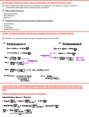 Exam 18 May 2018, questions and answers - X VATS t Uo Ao To 600 X 0 121 ...