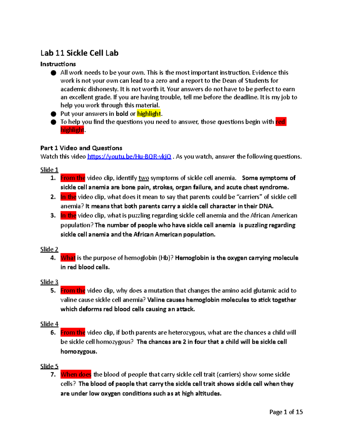 biol-1110-online-lab-11-sickle-cell-natural-selection-lab-11-sickle-cell-lab-instructions-all-studocu