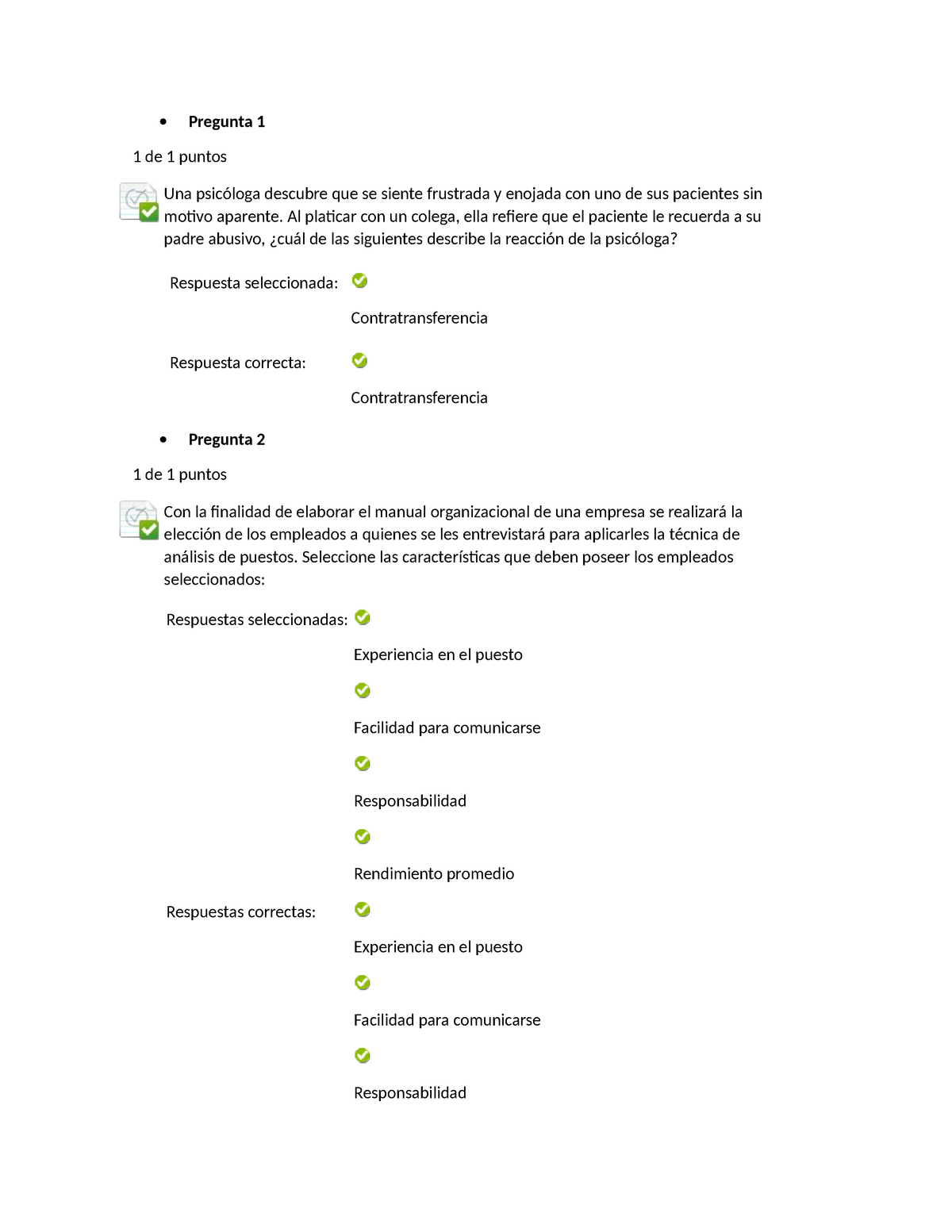 B Intervenci N Psicologica - Psicología - UVM - Studocu