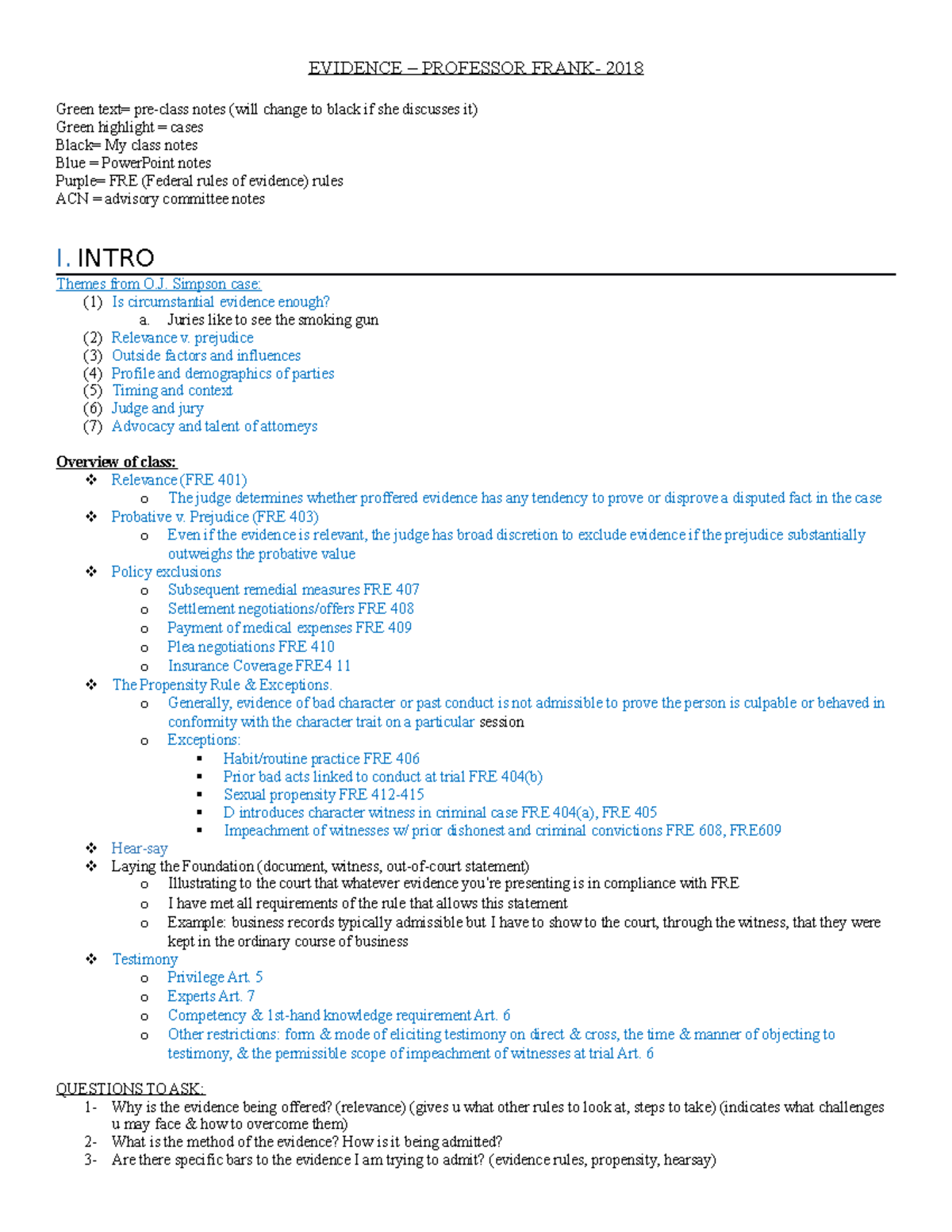 Violent crime rate by country picture