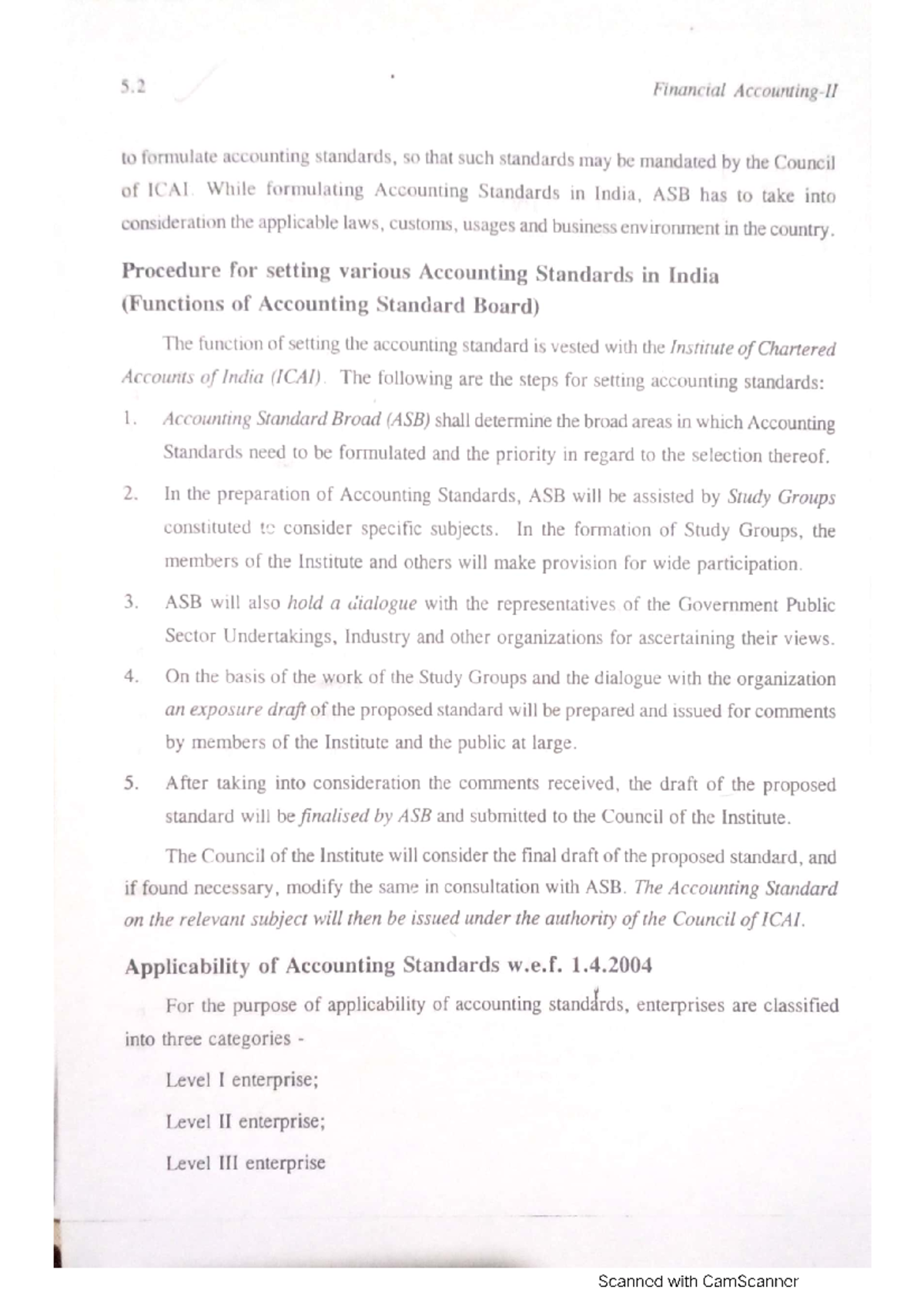 acc2-accounting-standerds-simple-assigment-b-finance-and