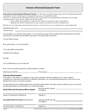 Diagnostic Exam Grade 7 Mathematics - Diagnostic Exam Grade 7 ...