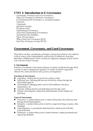 My SQL Sample Database Diagram PDF A4 - BCOM Computer Application ...