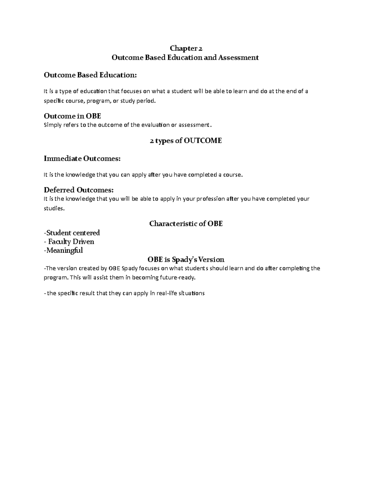 Chapter 2 - BUILDING AND ENHANCINGNEW LITERACIES ACROSS THE CURRICULUM ...