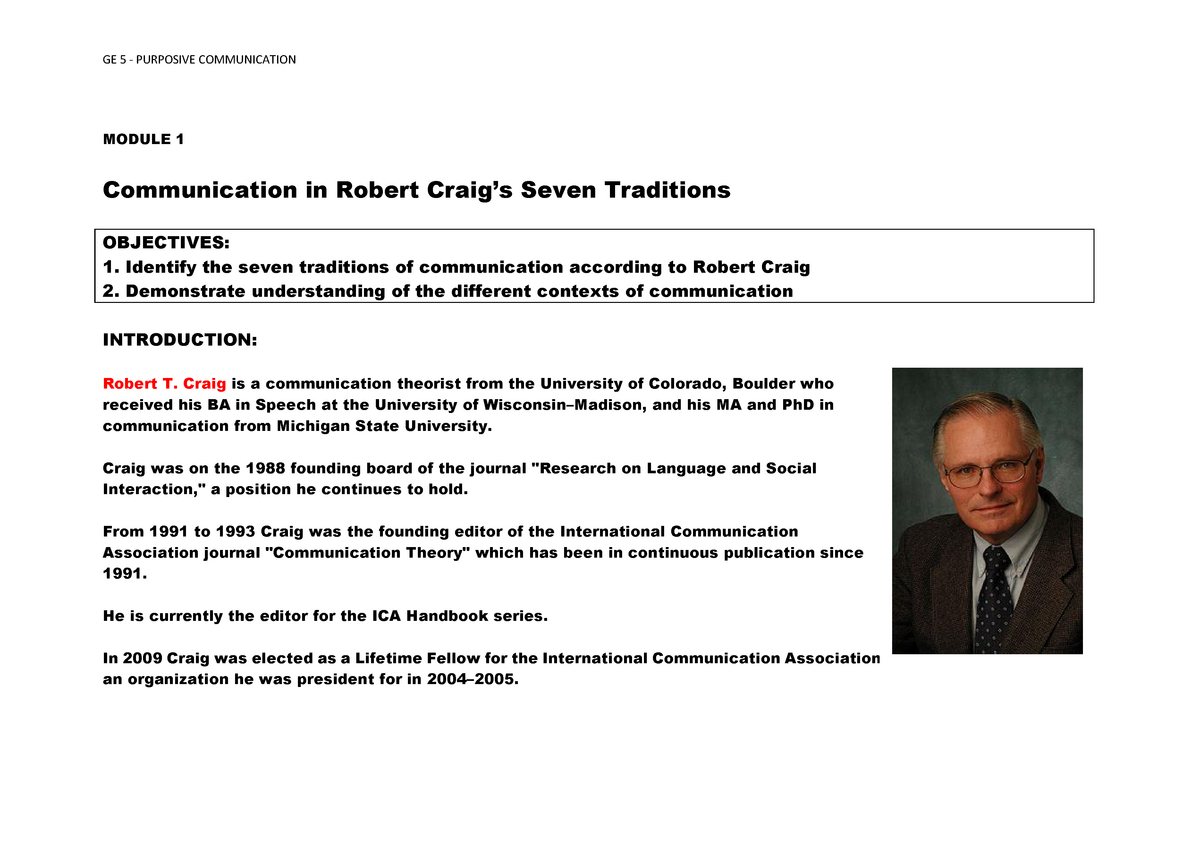 module-1-ge-5-communication-in-robert-craig-s-seven-traditions