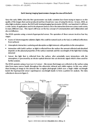 Gamma Function For Premium Pdf Chapter 10 The Gamma Function