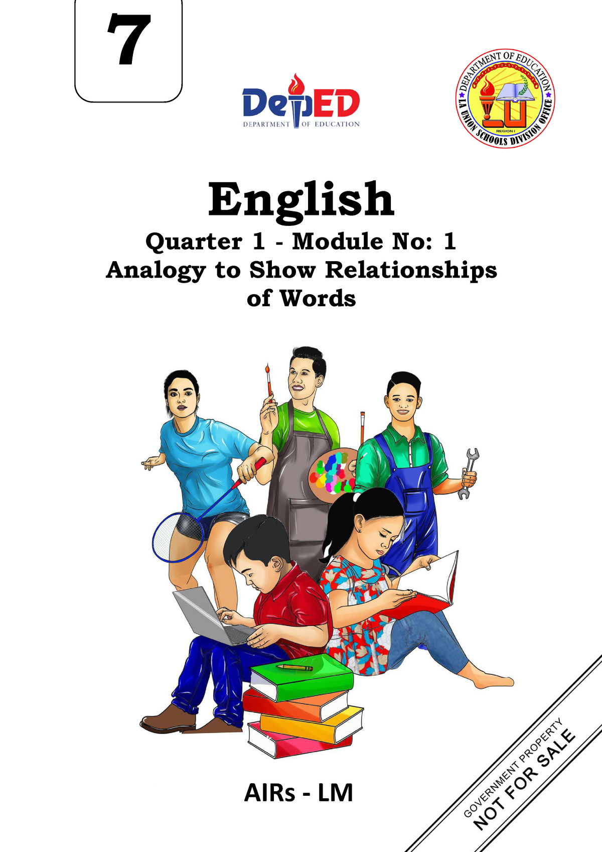 english-7q1-module-1-nice-7-airs-lm-english-quarter-1-module-no