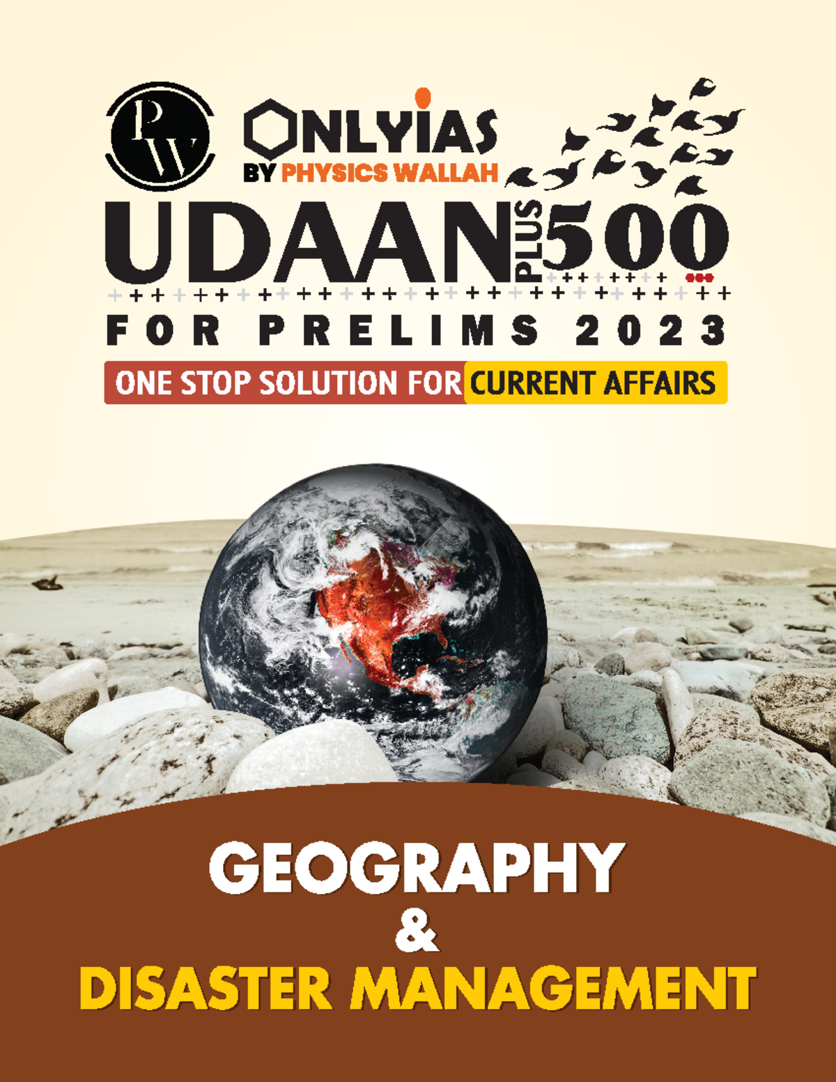 Current Affairs Geography iii A highly skilled professional team of