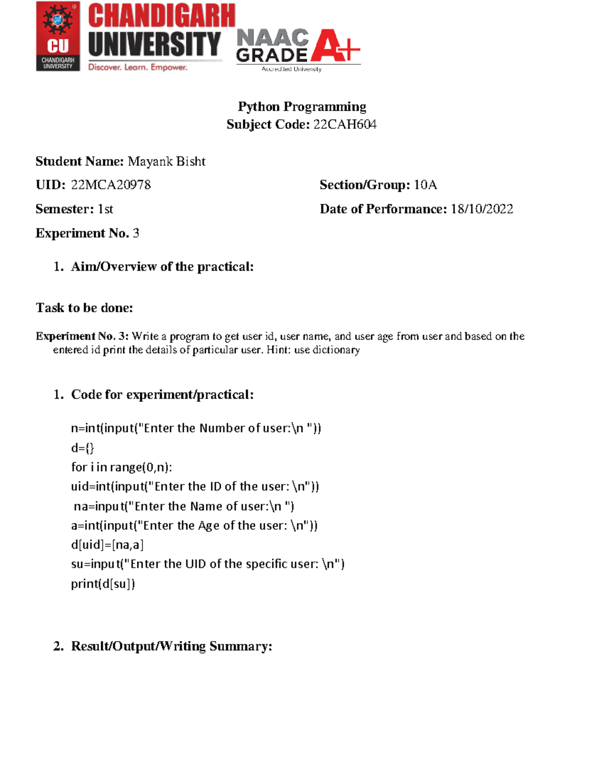 Python Exp() Overflow:  A Simple Guide To Prevention & Solutions - d814kmb