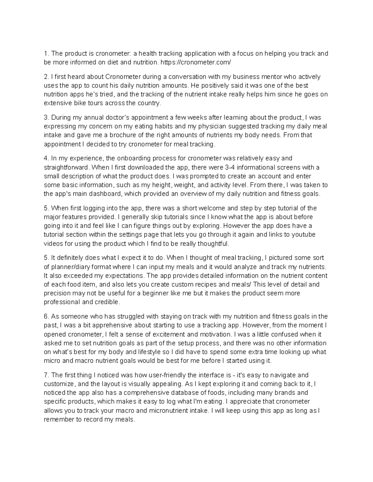 Maeurn1'S Rentry Experience: A Review - odap6gq