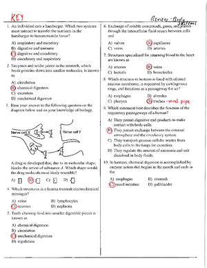 Chapter 9 Patterns of Inheritance - Chapter 9: Patterns of Inheritance ...