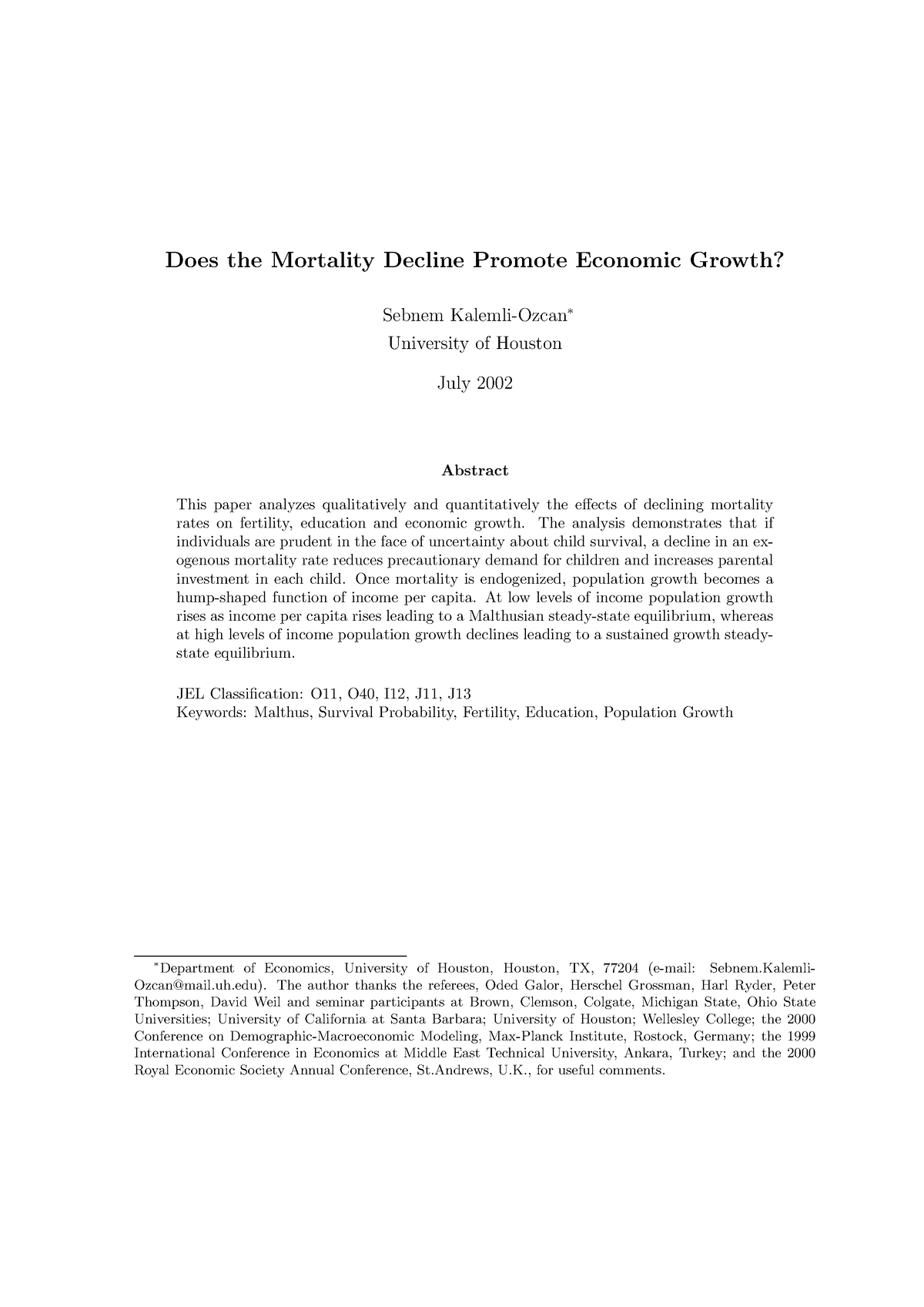 0212008-1-economic-does-the-mortality-decline-promote-economic