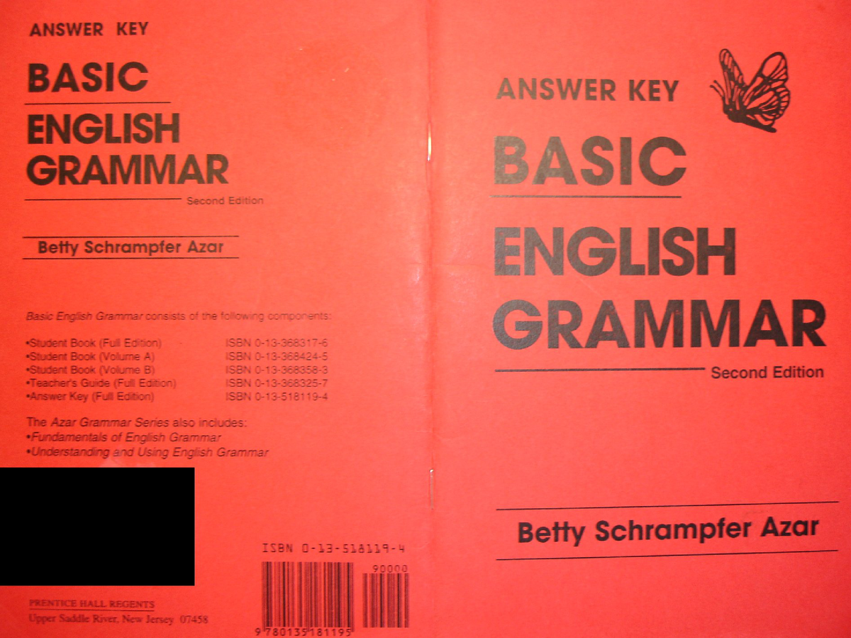 Basic grammar betty azar. Basic English Grammar answer Key. Worksheet azar Basic English Grammar Chart 8-6 8-9 8-10 8-11 ответы. Betty azar Basic Grammar Keys. Basic English Grammar Betty azar 5th Edition.