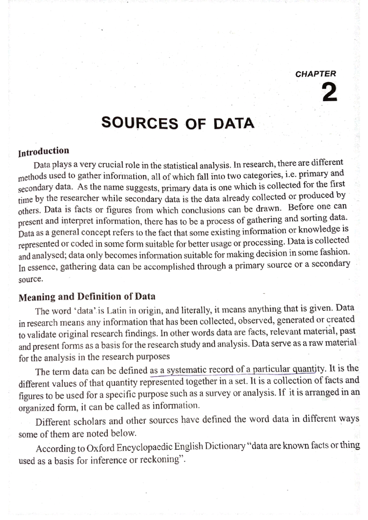 research methodology project topics for baf