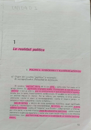 Modulo - material - CURRÍCULUM VITAE DATOS PERSONALES: Nombre y ...
