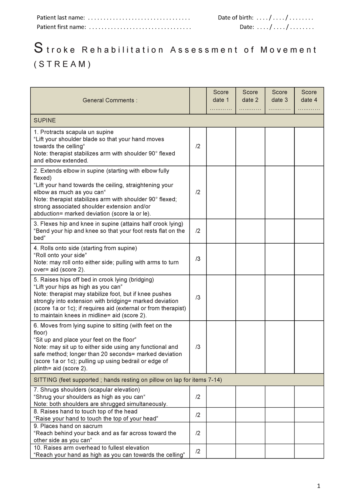 stroke-rehabilitation-assessment-of-movement-stream-patient-last-name