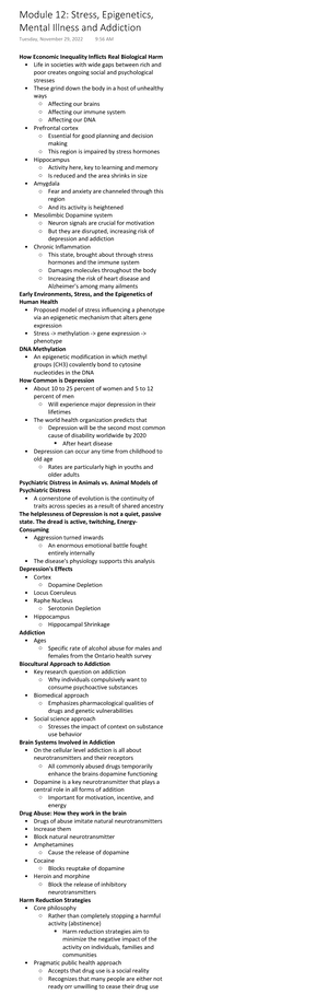 Lab 3 - primate evolution - Paleocene: comparing Plesiadapiforms to ...