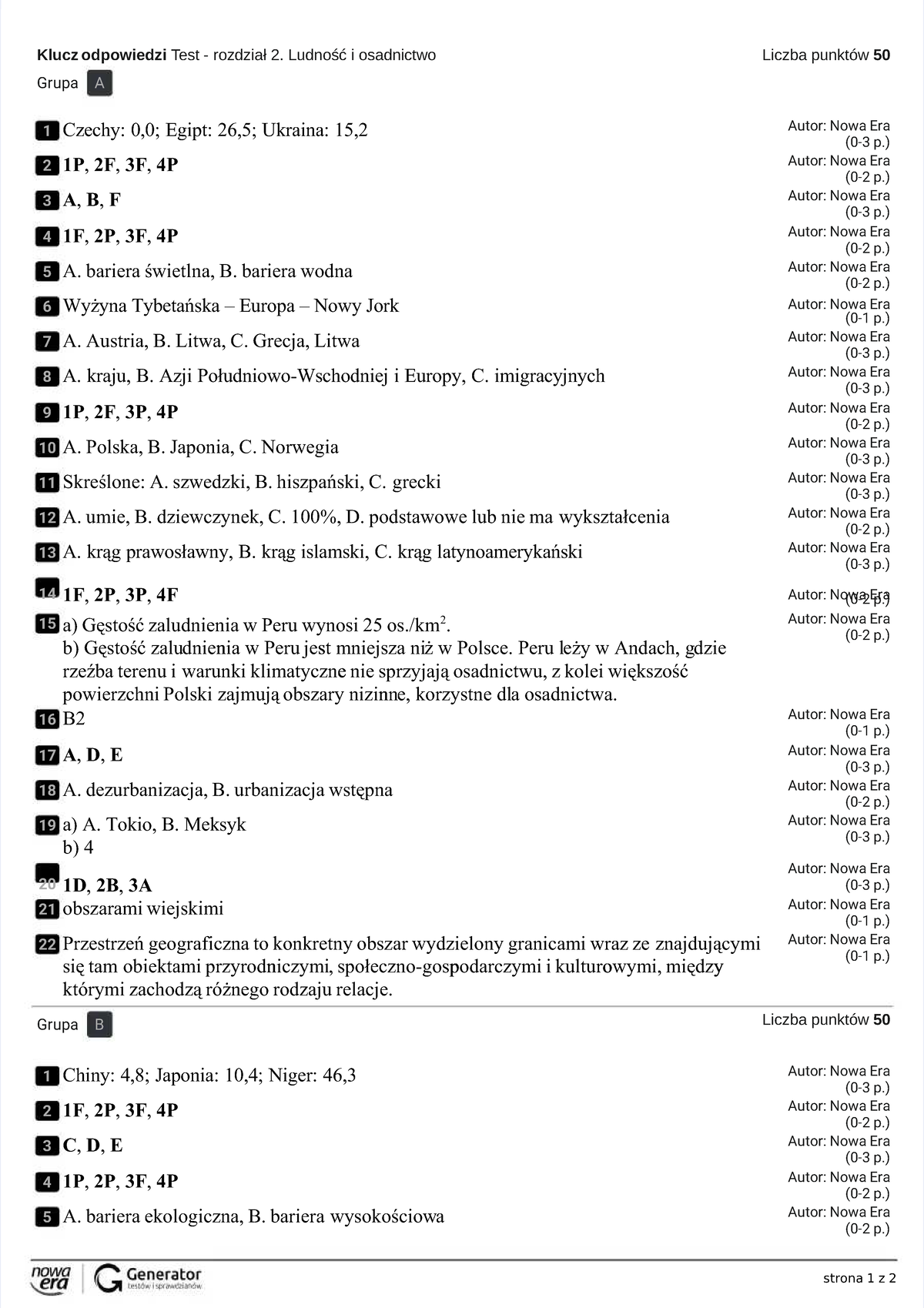 Pdf-test-rozdzia-2-ludnosc-i-osadnictwo-klucz-odpowiedzi-3 compress