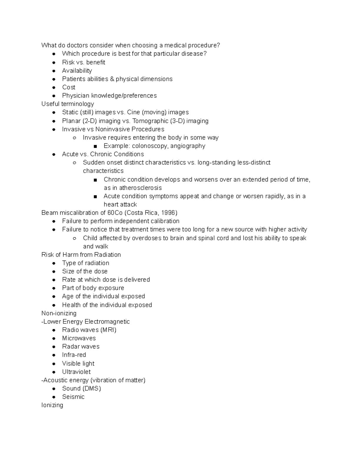 week-4-lecture-notes-what-do-doctors-consider-when-choosing-a-medical