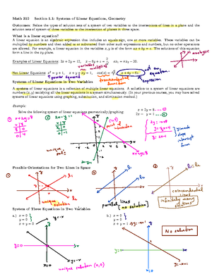 Mat1322 DGD2 questions 2023 - MAT 1322 Calculus II DGD 2 – Questions 1 ...