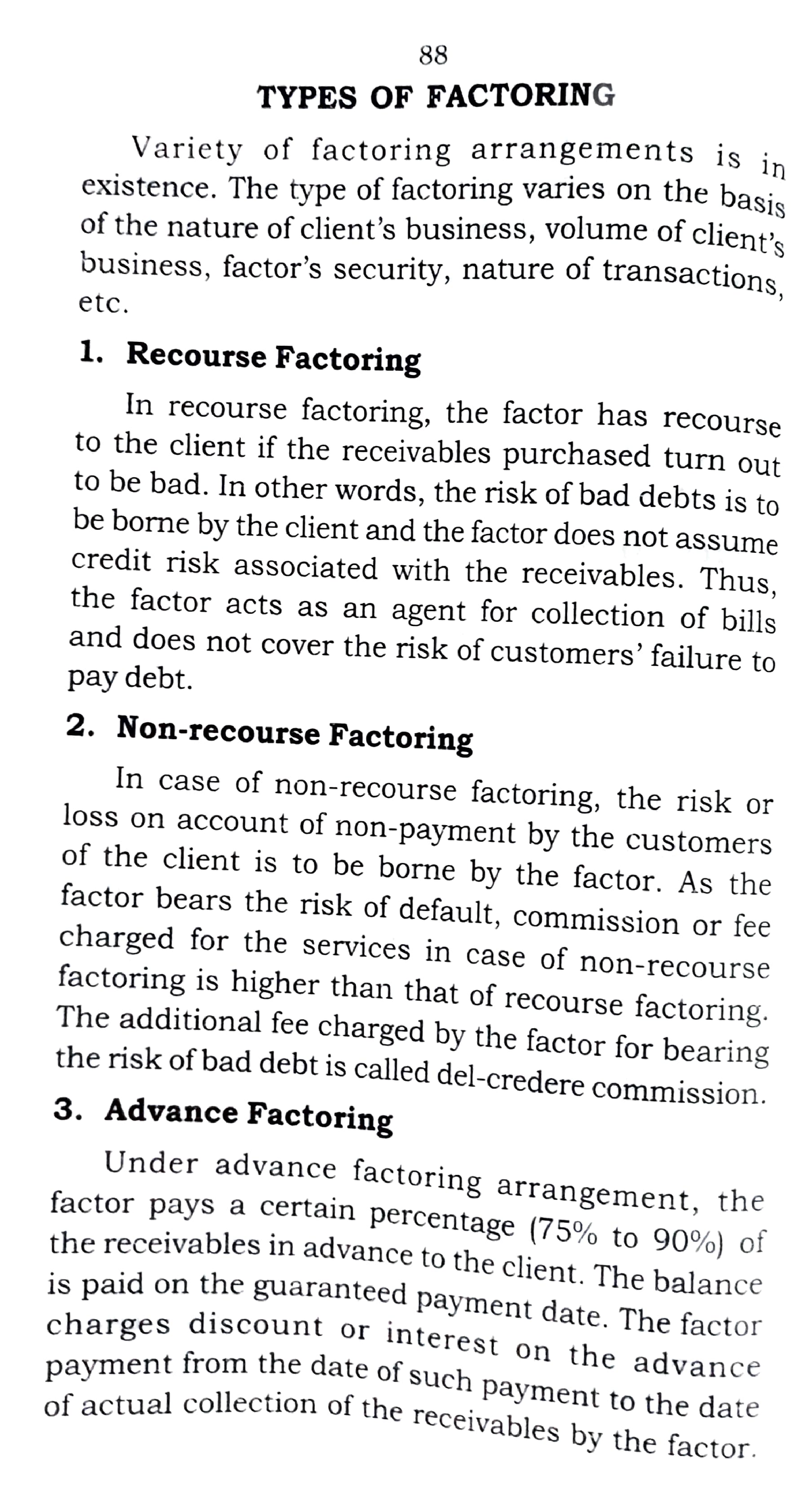 financial-services-part-9-types-of-factoring-variety-of-factoring